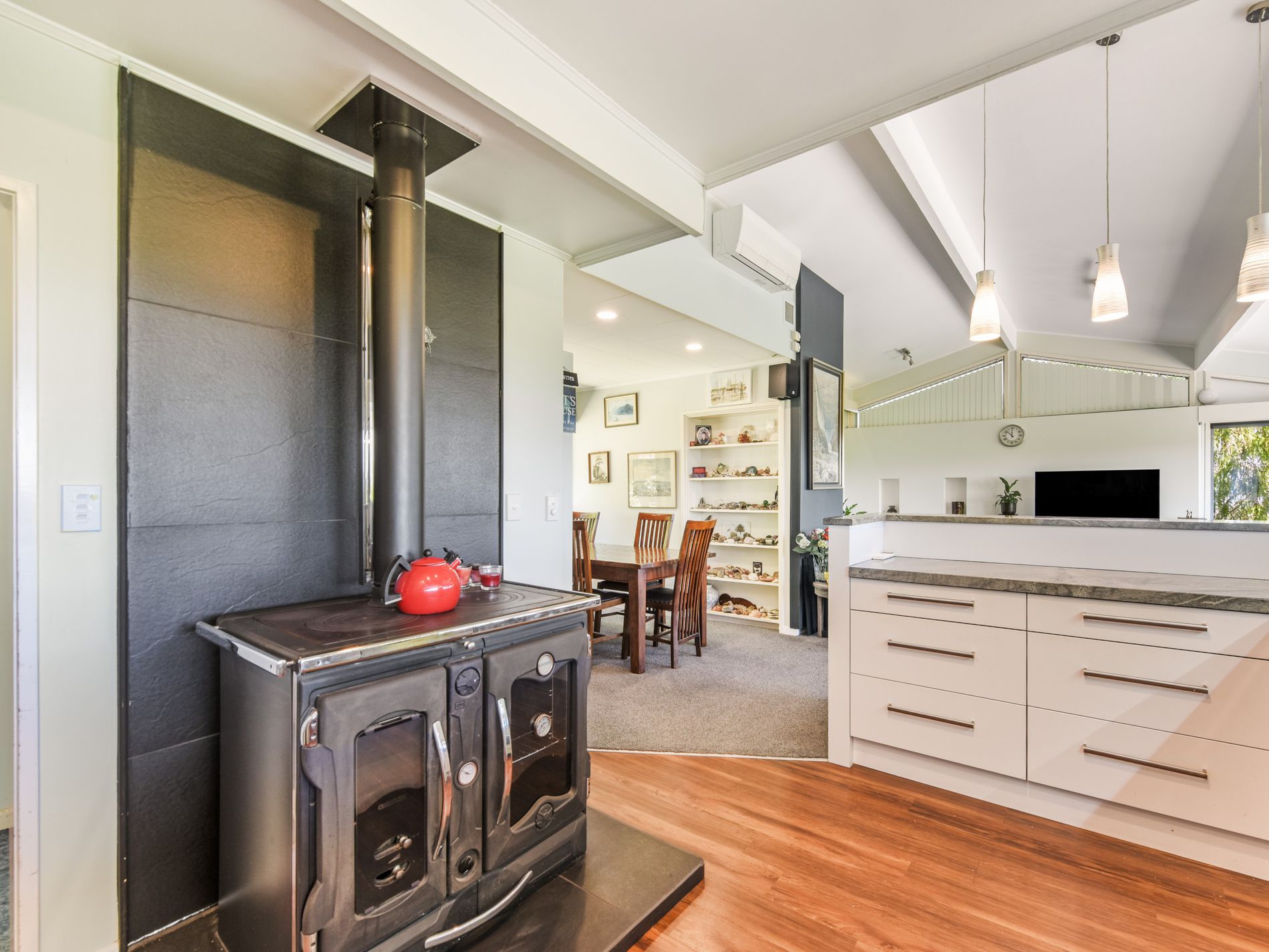 10 Isel Place, Stoke