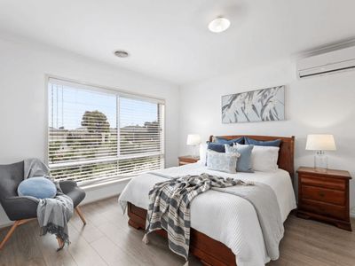 14 Wickford Road, Tarneit