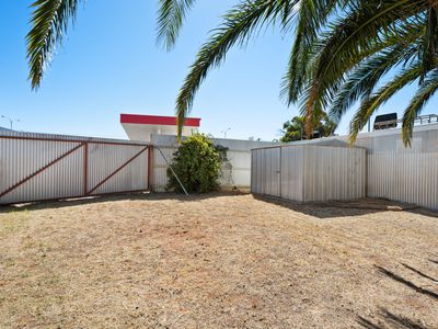 29A President Street, South Kalgoorlie
