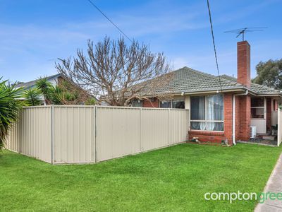 2A Hering Court, Thomson