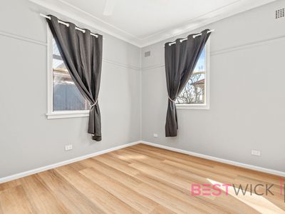 11 BEDDIE STREET, West Bathurst