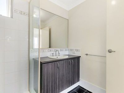 1 Biara Road, Yanchep