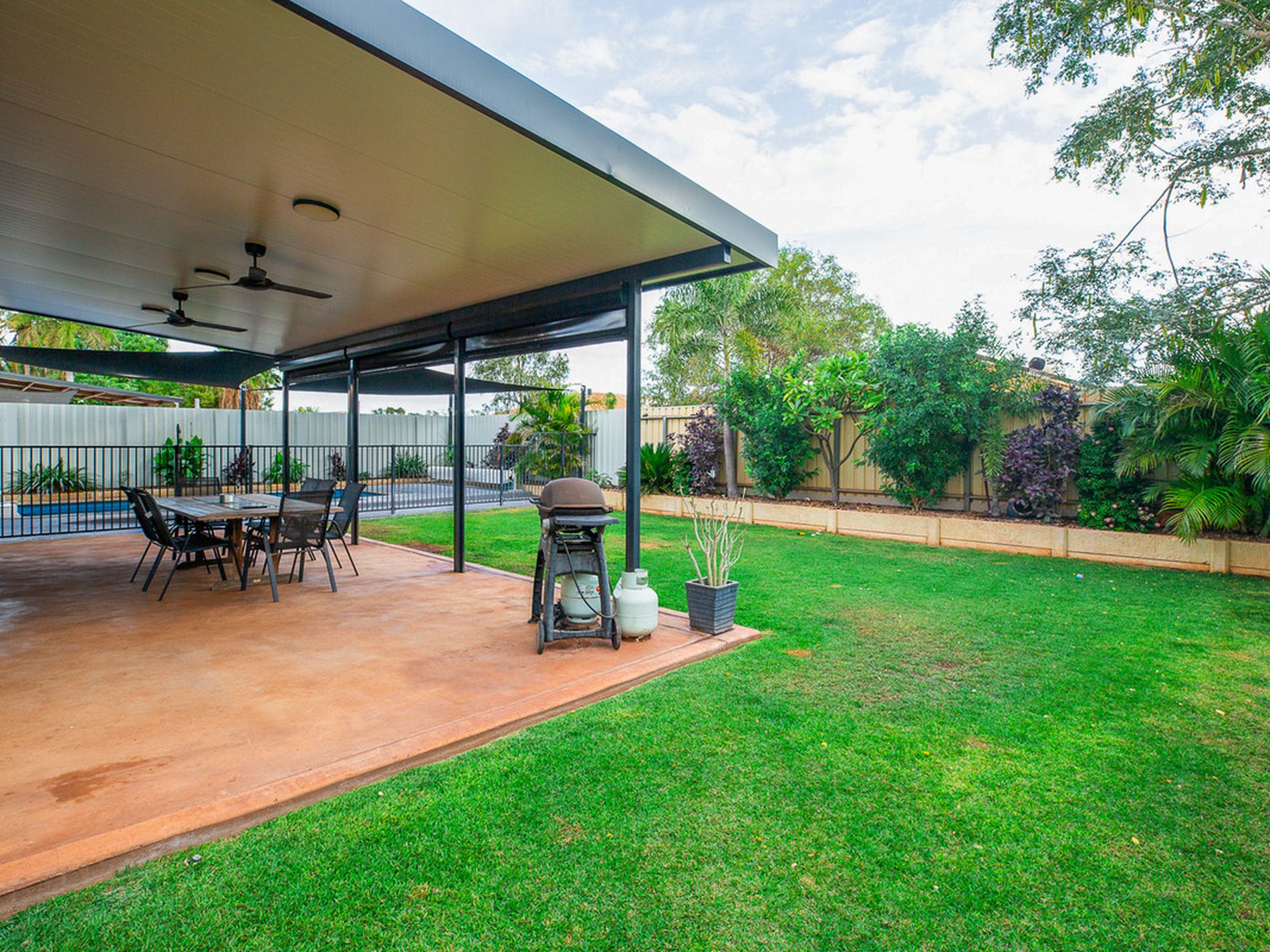 73 Limpet Crescent, South Hedland