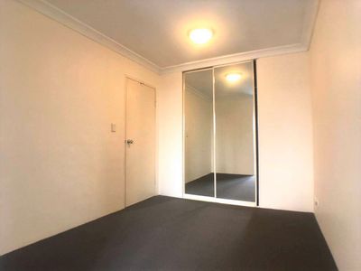 908 / 233 Pyrmont Street, Pyrmont