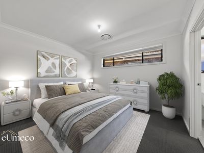 4 Mission Street, Marsden Park