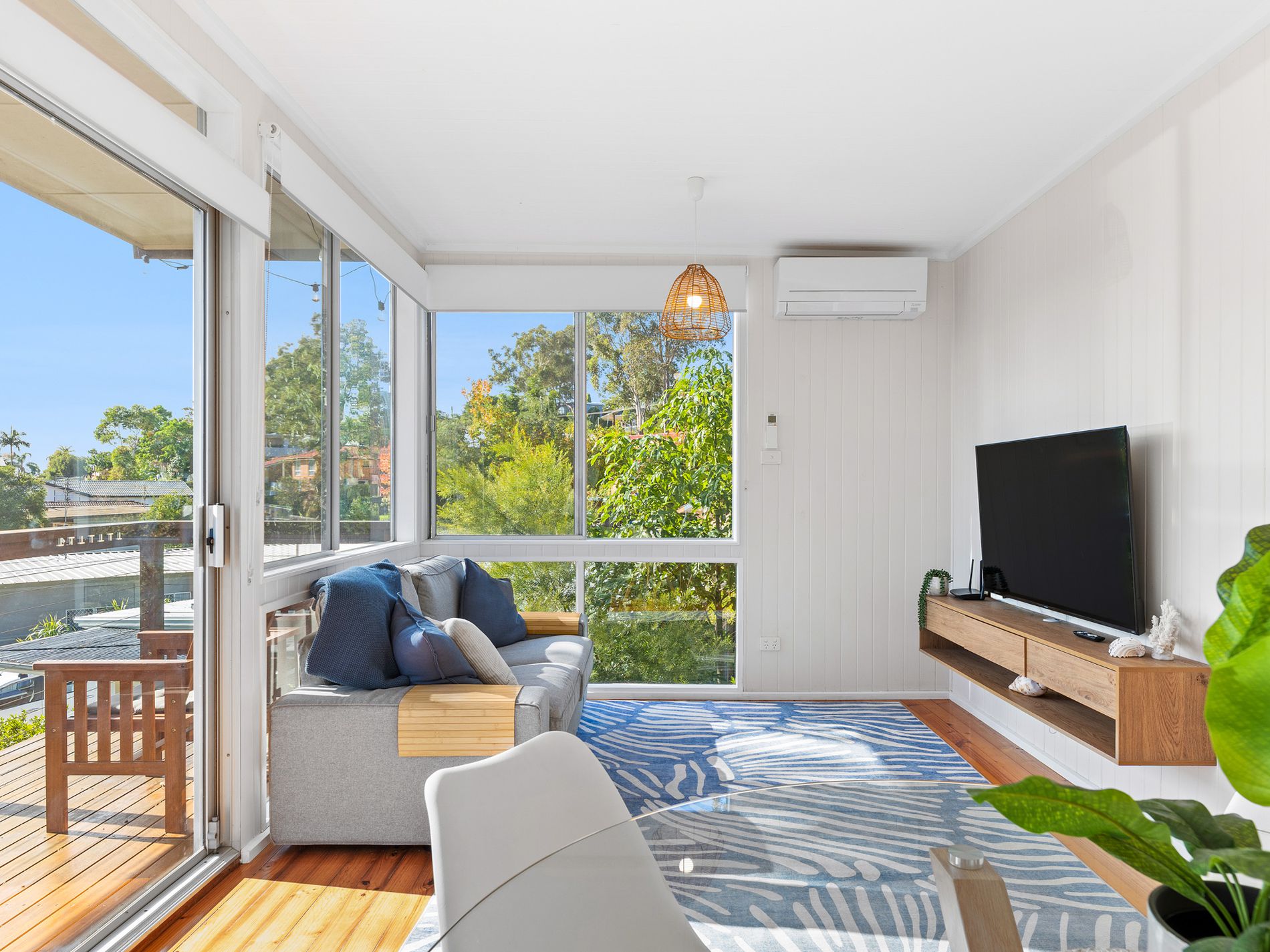 62 SURF BEACH AVENUE, Surf Beach