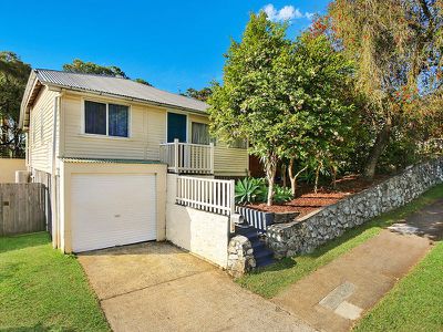 151 Howard Street, Nambour