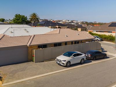 45 Florida Drive, Landsdale