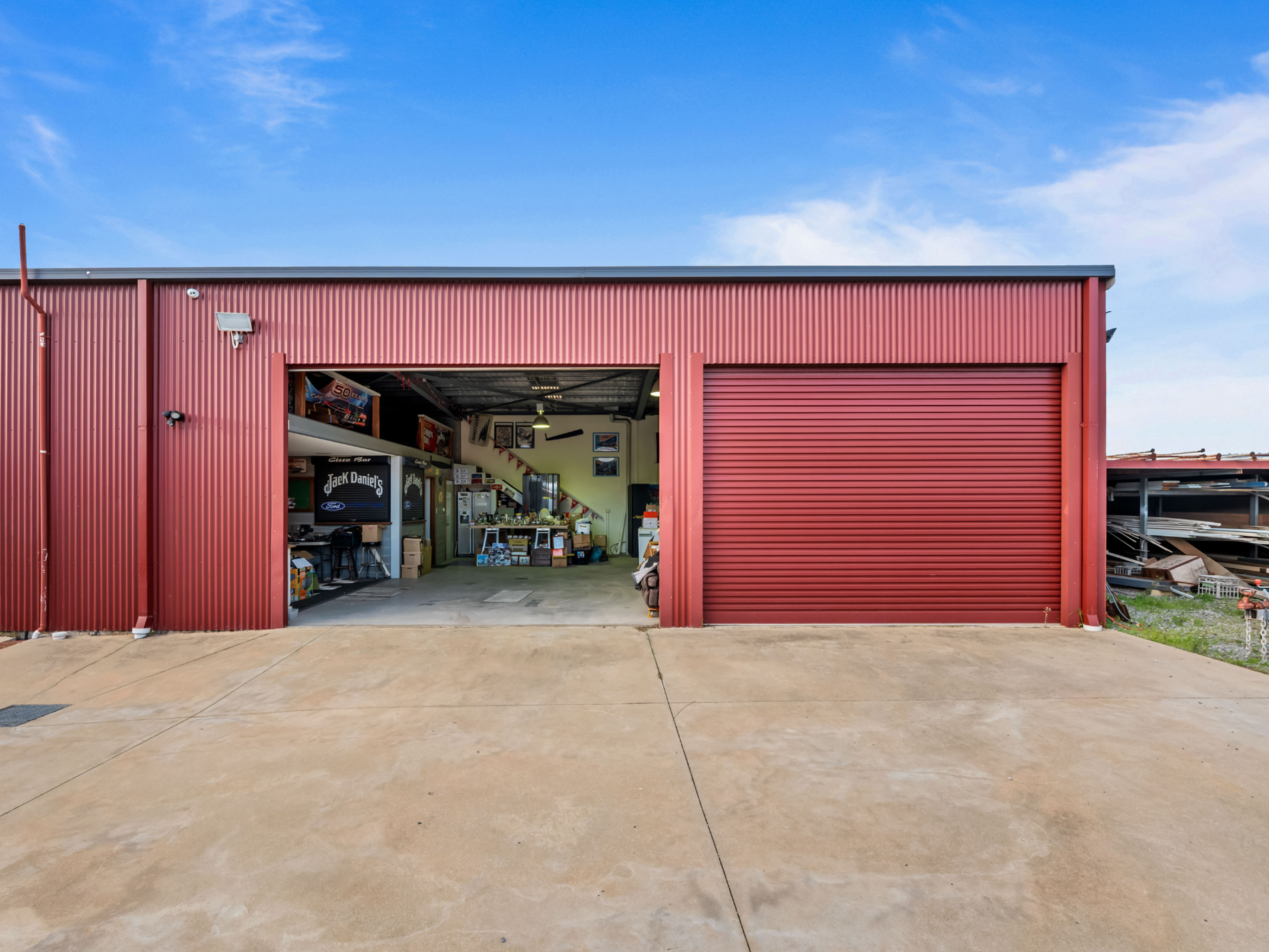 12 Carpenteria Crescent, Kenwick