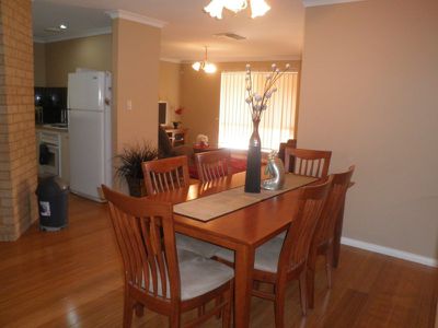 12A Woodman Street, Kalgoorlie