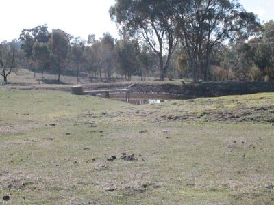 Lot 4 Shorts Lane, Heathcote