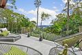 43 Loquat Valley Road, Bayview
