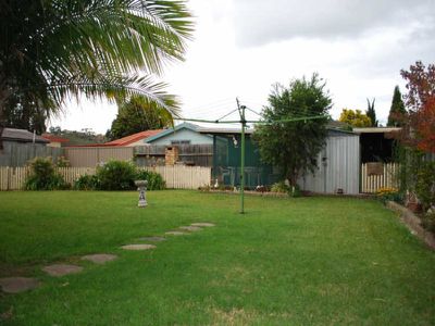 39 Culgoa Crescent, Koonawarra