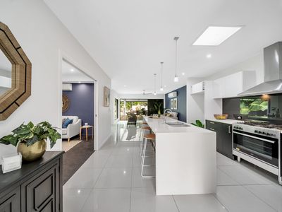 77 McFarlane Drive, Kanimbla