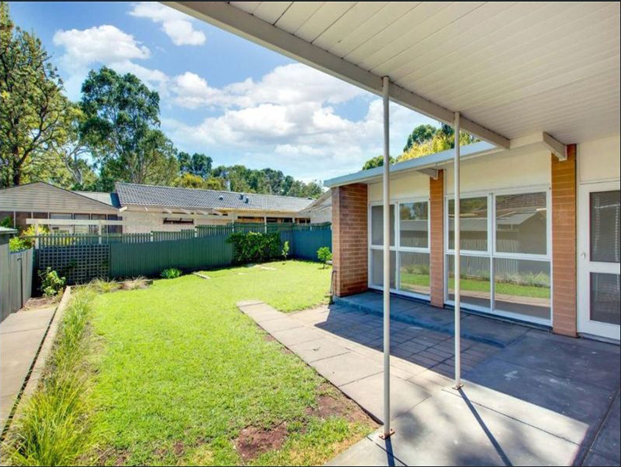 9 Nightingale Avenue, Magill