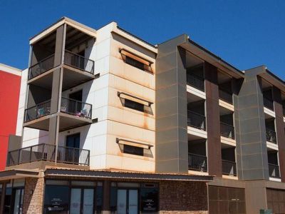 11 / 2 McKay Street, Port Hedland