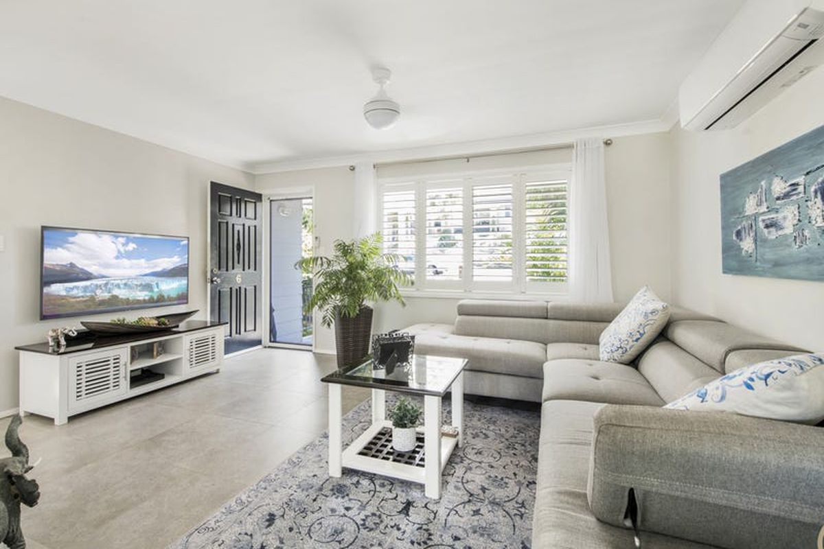 6 Maree Avenue, Terrigal