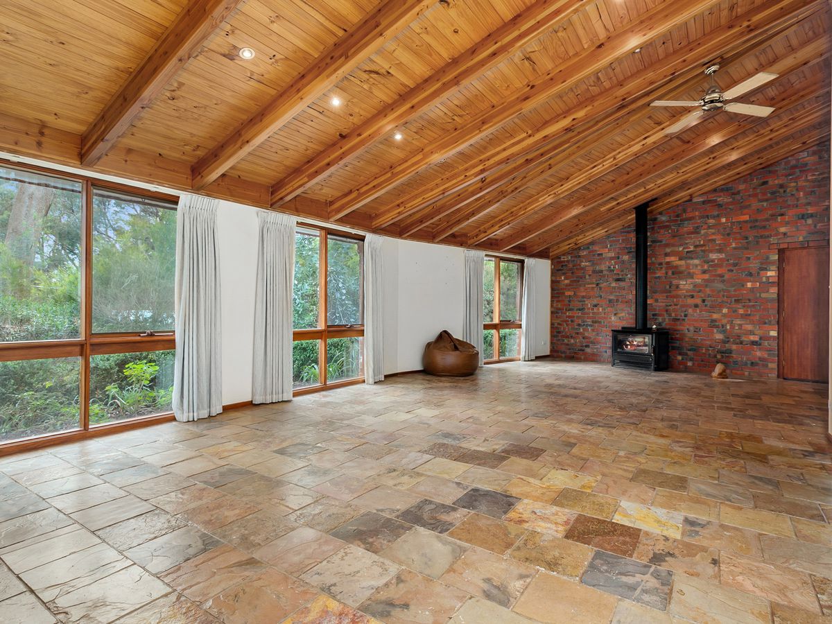 47 McBean Avenue, Macedon