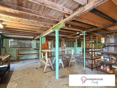 32 Annie Street, East Innisfail