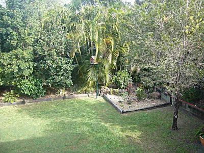 33 Devon Street, Rochedale South