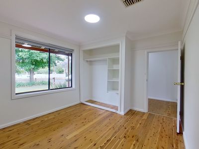 28 Sterling Street, Dubbo