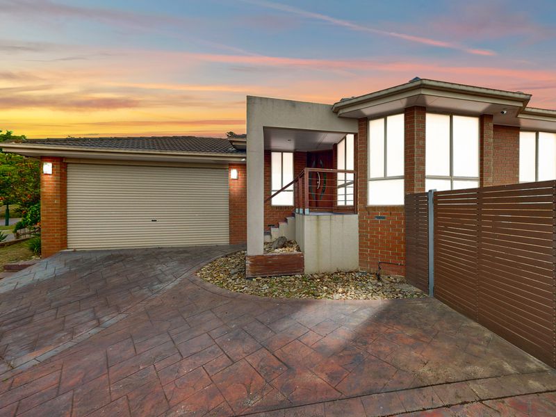 10 The Oaks, Narre Warren