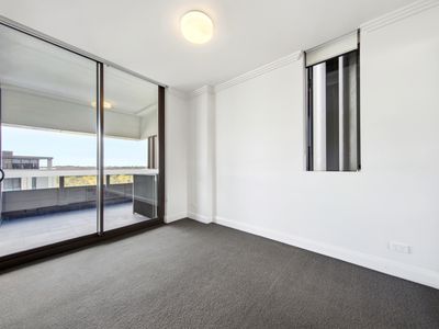 505 / 1 Australia Avenue, Sydney Olympic Park