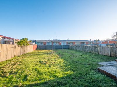 14 Dick Street, South Dunedin