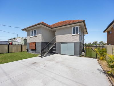 8 Lower Cross Street , Goodna