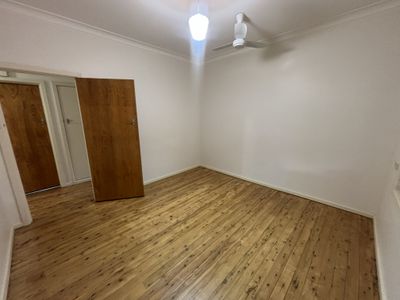 3 Wenke Street, Walla Walla