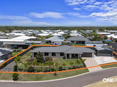 57 Ronaldo Way, Urangan