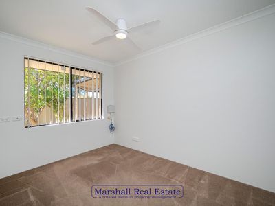 2 Roxburgh Cir, Kinross