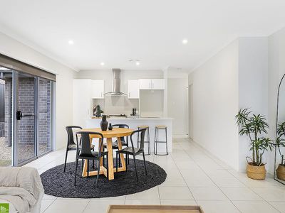 33 Osage Street, Horsley