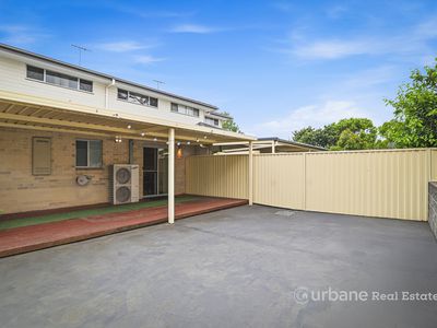 2 / 514 Woodstock Avenue, Rooty Hill