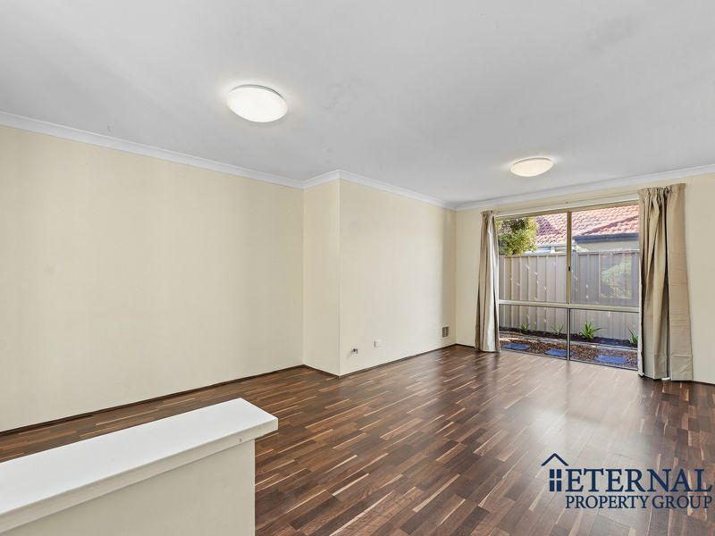 6 / 9 Gochean Avenue, Bentley