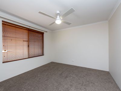28 Wright Street, Kewdale