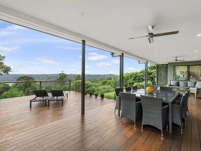 278 Western Ave, Montville