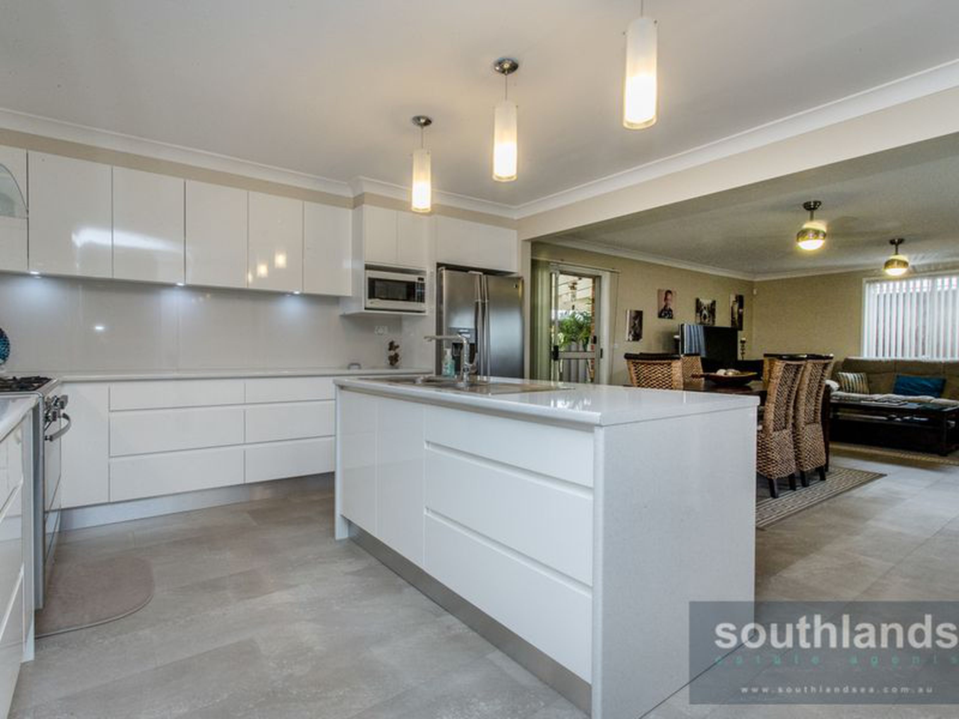 10 Oberon Crescent, SOUTH PENRITH