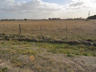 1354 Murrabit-Koondrook Road, Myall