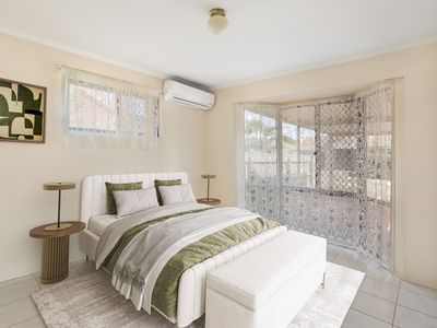 115 / 8 Melody Court, Warana