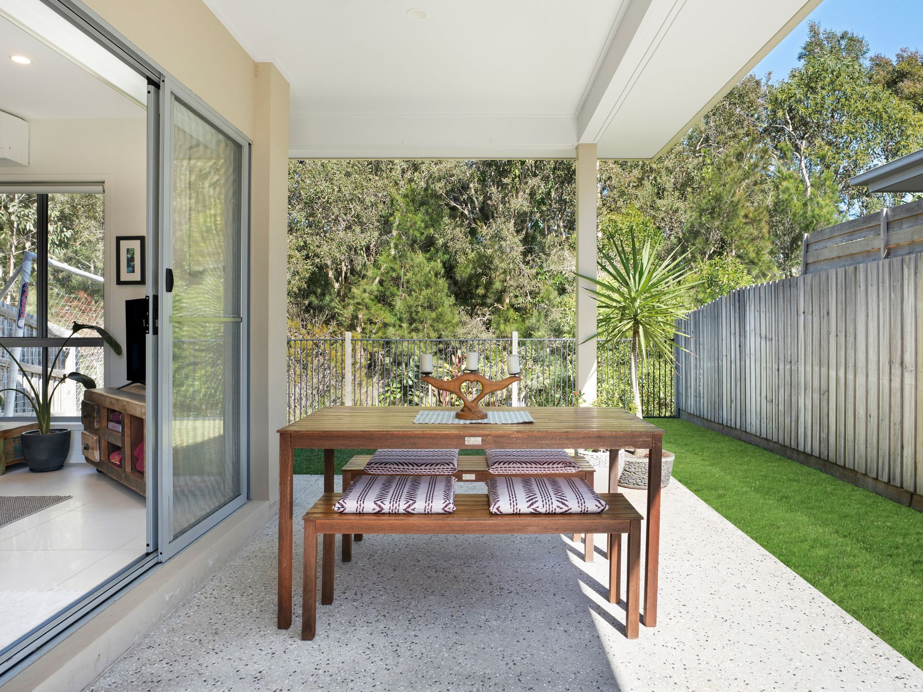 118 Balgownie Drive, Peregian Springs