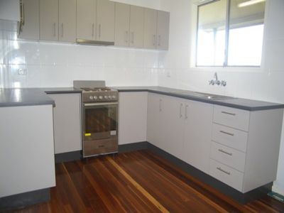 26 Farr Street, East Ipswich