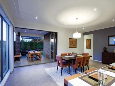 22 Season Way, Craigieburn