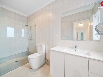 34 Wainewright Avenue, West Hoxton
