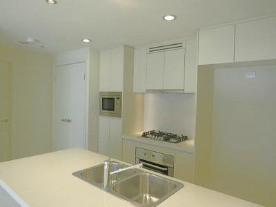 512 / 46 Walker Street, Rhodes