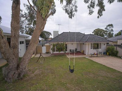 32 Sulman Road, Wembley Downs