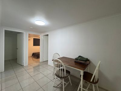 22 Yeates Street, Moranbah
