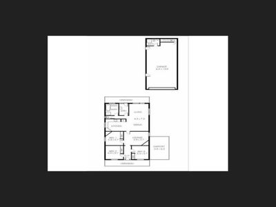 9 St David Street, Rippleside