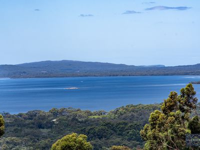 16 Jamieson Heights, Shadforth