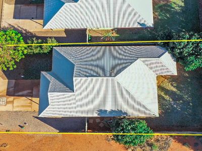 9 Trevally Road, South Hedland